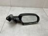 Front door electric wing mirror LZ7L