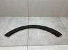 Fender trim (molding) 877113U000