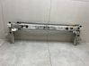 Top upper radiator support slam panel 