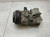 Air conditioning (A/C) compressor (pump) NE9DB07