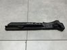Intercooler air guide/duct channel 291352Y000