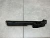 Intercooler air guide/duct channel 291362Y000