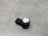 Parking PDC sensor 13431131