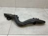 Air intake duct part 7M519E635AD