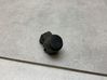 Parking PDC sensor CJ5T15K859FA