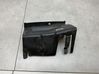 Intercooler air guide/duct channel 8V419F721AC