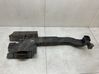 Air intake duct part AG919E635AE
