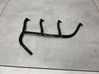Fuel return line/hose 