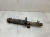 Front shock absorber/damper 6R0413031AR