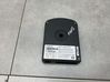 Bluetooth control unit module CS7T14D212AF