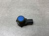 Sensor de aparcamiento PDC 95231508