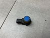 Sensor de aparcamiento PDC 95231508