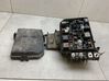 Fuse box set 39040849
