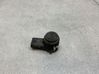 Parking PDC sensor 13483779