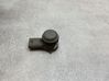 Parking PDC sensor 13483787
