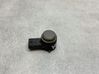 Parking PDC sensor 13483779