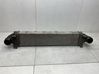 Intercooler radiator 6G919L440BF