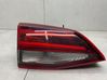 Tailgate rear/tail lights 39077384