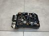 Fuse module 39040857