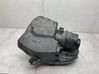 Air filter box 42496314