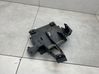 Engine control unit holder 13408287
