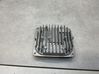 Headlight ballast module Xenon 39024626