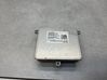 Headlight ballast module Xenon 39055754
