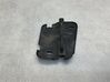 Engine bonnet/hood lock/latch loop/hook 8V0823186C