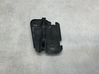 Engine bonnet/hood lock/latch loop/hook 8V0823185C