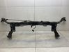 Top upper radiator support slam panel 