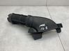 Air intake duct part 95143260