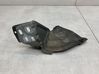 Fender mounting bracket 95244755