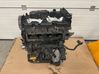 Engine DBK