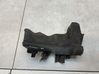 Intercooler air guide/duct channel AM518326A