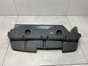 Radiator trim AM519F721A