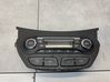 Panel klimatyzacji AM5T18C612BE