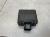 Sensor de radar Distronic 284384EA5A