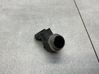 Sensor de aparcamiento PDC 284384EA0A