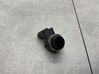 Sensor de aparcamiento PDC 284384EA0A
