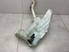 Depósito/tanque del líquido limpiaparabrisas 289104EA0A