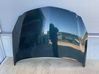 Engine bonnet/hood 