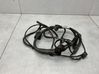 Parking sensor (PDC) wiring loom 23164198