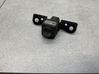 Front bumper camera 284F1HV01A