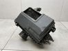 Air filter box 4ED0A