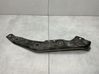 Radiator support slam panel bracket 7N0805932