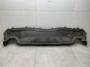 Wiper trim CV44S01628AB