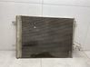 A/C cooling radiator (condenser) DV6119710BB