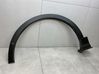 Fender trim (molding) CV44S16D239B