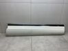 Listwa drzwi przednich 7P6853960A