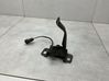 Engine bonnet/hood lock/latch loop/hook 